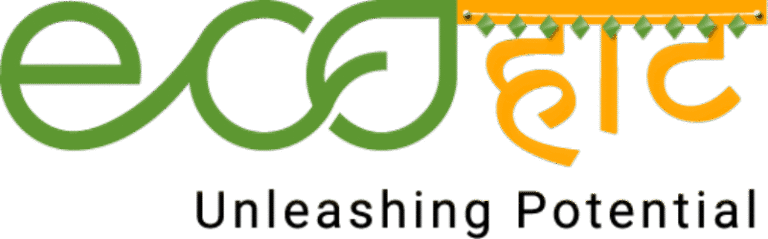 Ecohaat Logo