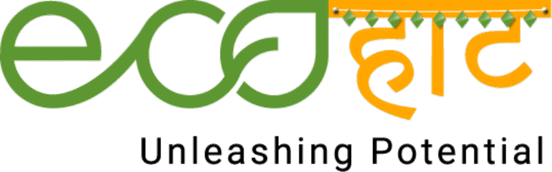 Ecohaat Logo