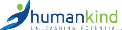 Humankind Logo