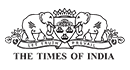Times Of India