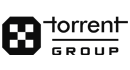 Torrent Group