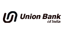 Union Bank Of India