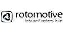 Rotomotive