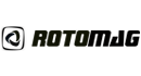 Rotomotive