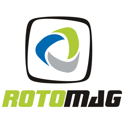 POSH-rotomag-logos