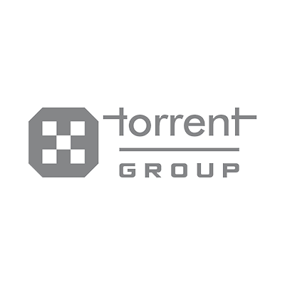 POSH-torrent-logos